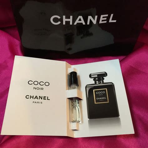 chanel parfum new|new chanel perfume samples.